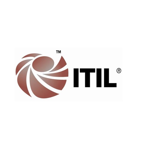 ITIL