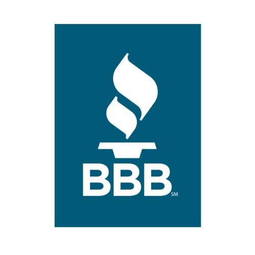 Better Business Bureau (BBB)