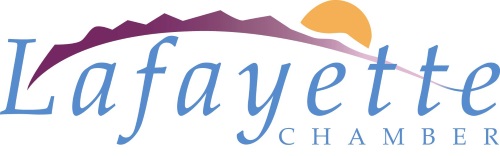 Lafayette Chamber