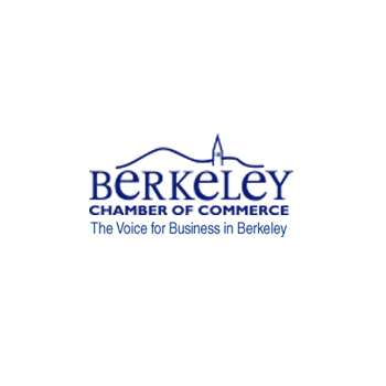 Berkeley