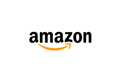 amazon_logo