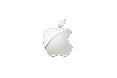 apple_logo