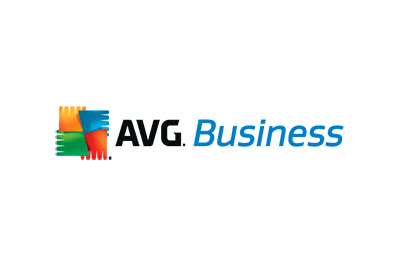 avg_logo