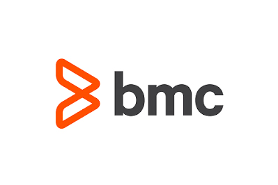 bmc_logo