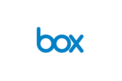 box_logo