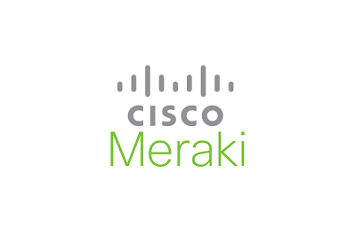 cisco-meraki_logo