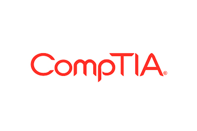 comptia_logo