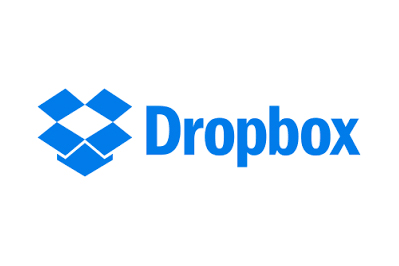 dropbox_logo