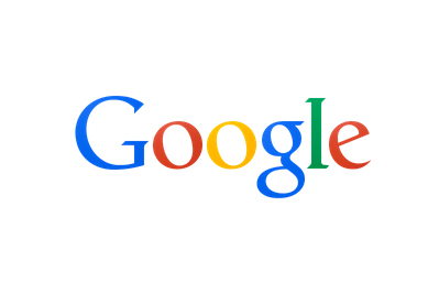 google_logo