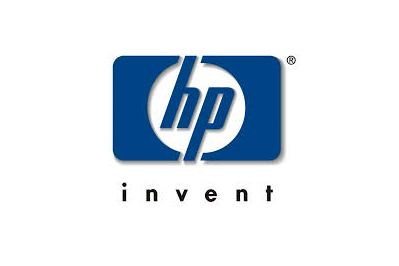 hp_logo