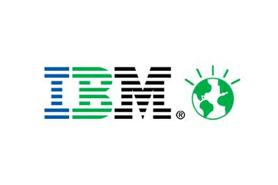 ibm_logo