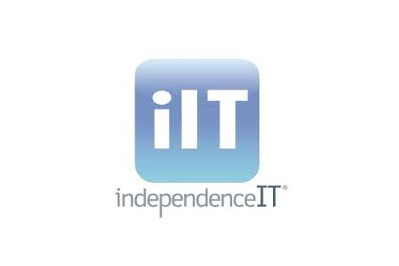 independenceit_logo