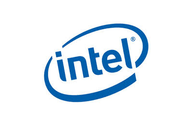 intel_logo