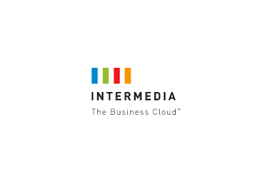 intermedia_logo