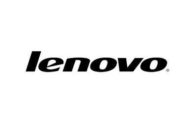 lenovo_logo