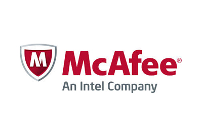 mcafee_logo