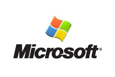 microsoft_logo