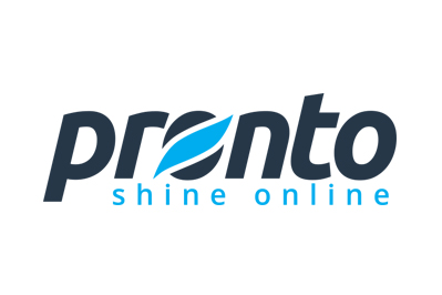 pronto_logo