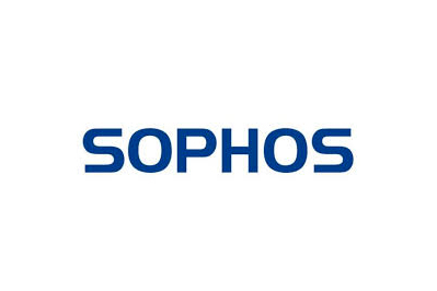 sophos_logo