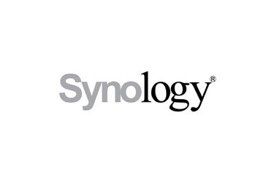 synology_logo