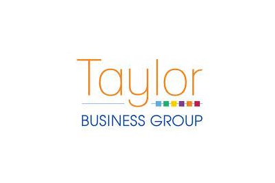 taylor_logo