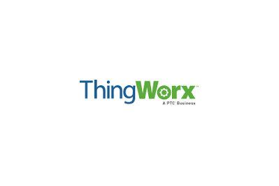 thingworx_logo