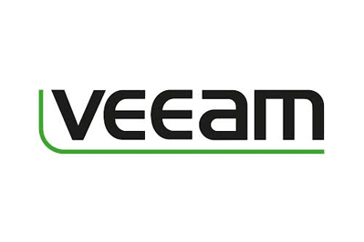 veeam_logo