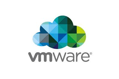 vmware_logo