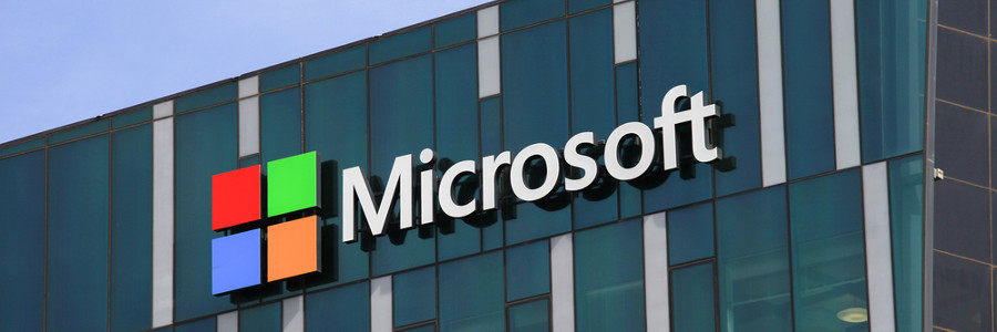 Microsoft won’t fix Windows flaw that lets hackers steal your username and password