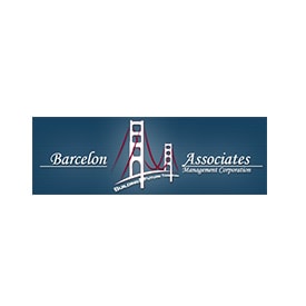 partner-barcelon