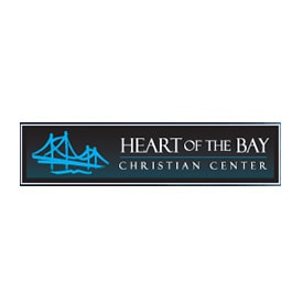 partner-heartoftheBay
