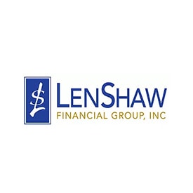 partner-lenshaw