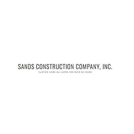 partner-sands