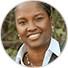 New 5 steps in depth Testimonial 1