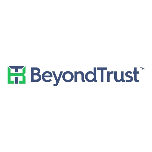 BeyondTrust