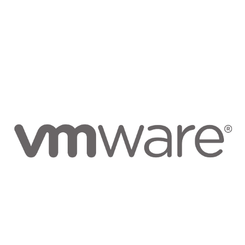 Vmware