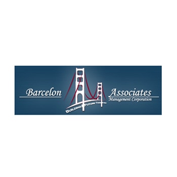 Barcelon Associates