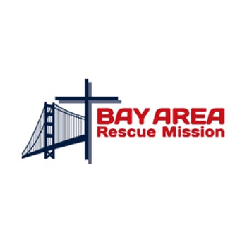 Bay Area Rescue Mission