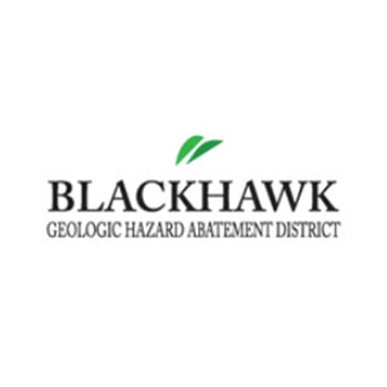 Blackhawk
