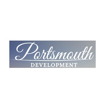 Portsmouth Development