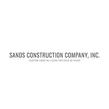 Sands Construction