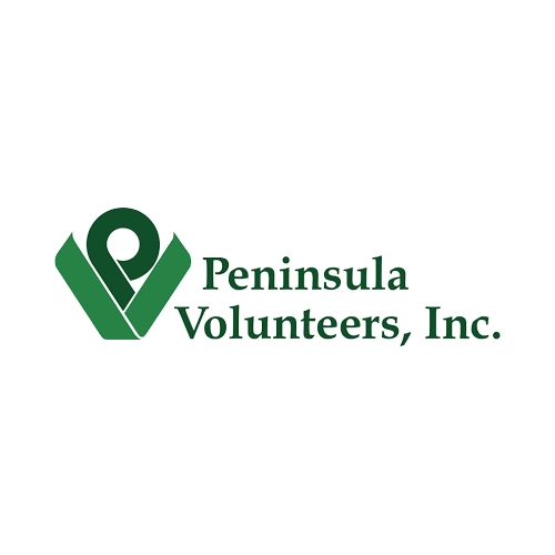 Peninsula Volunteers,Inc.