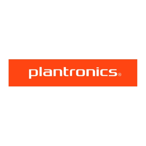 Plantronics