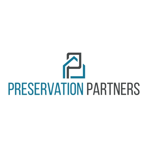 Preservation Partners