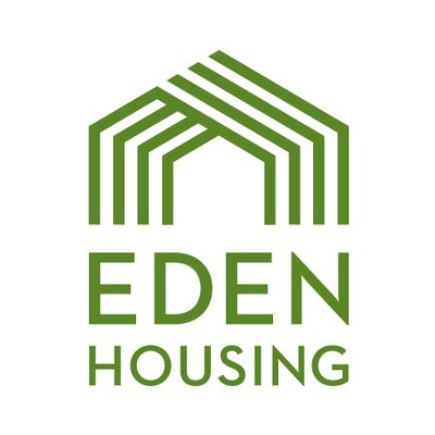 EDEN Housing
