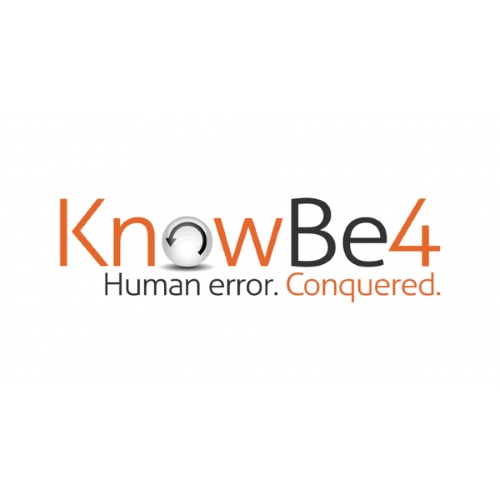 KnowBe4