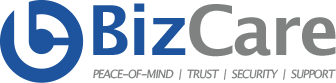 BizCare, Inc.