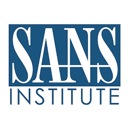 SANS Institute