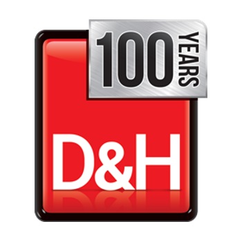 D&H