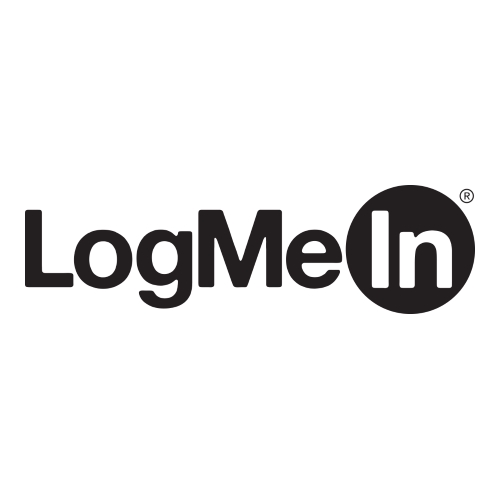 LogMeIn